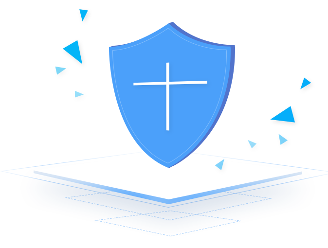 黔西南多种建站方式可选！