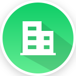 微信小程序 黔西南