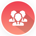 抖音小程序 黔西南